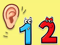 Laro Kids Quiz: Math Equation  online