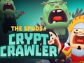 Laro Crypt Crawler online