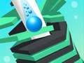 Laro Stack bounce online online