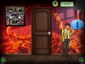 Laro Ang Amgel Easy Room Escape 193 online
