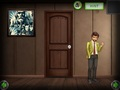Laro Ang Amgel Easy Room Escape 194 online