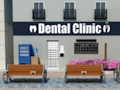 Laro Dental Clinic online