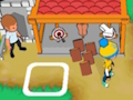 Laro Misland online