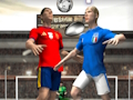 Laro Euro Champ 2024 online