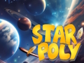 Laro Star Poly online