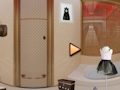 Laro Mystery Hotel Trap Escape online
