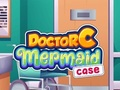 Laro Doctor C: Kaso ng Sirena  online