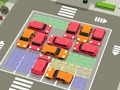 Laro Aking Parking Lot  online