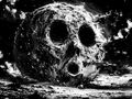 Laro Galit na Moon Jigsaw  online