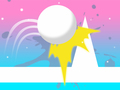 Laro Jump Ball Classic online