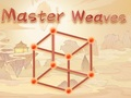 Laro Master Weaves online