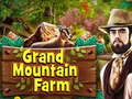 Laro Grand Mountain Farm online