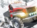 Laro Ultimate 4x4 Sim online