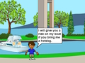 Laro Hooda Escape Australian Capital Territory 2024 online
