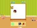 Laro Ang Kahanga-hangang Digital Circus Jigsaw 2  online