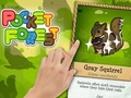Laro Pocket Forest online