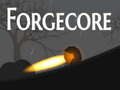 Laro Forgecore online