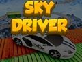 Laro Sky Driver online