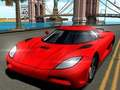 Laro City Car Driving Simulator Stunt Game 3d online