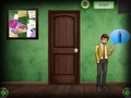 Laro Ang Amgel Easy Room Escape 195 online