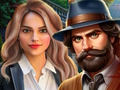 Laro Prelude sa Misteryo  online