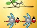Laro Hanapin ang Dragonfly Cooper  online