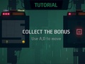 Laro Rotator online