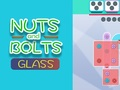 Laro Mga Nuts at Bolts na Salamin  online