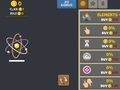 Laro Alchemy Merge Clicker online