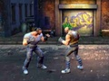 Laro Hood Fighter online