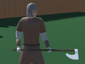 Laro Blade lang  online