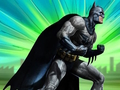 Laro Batman Fighter online