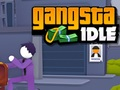 Laro Gangsta idle online