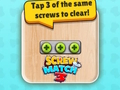Laro Tugma sa Screw 3 online
