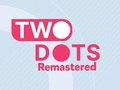 Laro Dalawang Dots Remastered  online