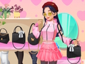 Laro Girly High Necks online