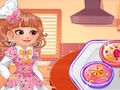 Laro Roxie's Kitchen Mini Tart online