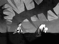 Laro Evernight Tale online
