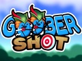 Laro Goober shot online