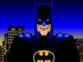 Laro Batman Revenge ng Joker online