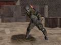 Laro Command Strike FPS Offline online