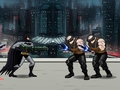 Laro Batman online