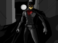 Laro Kasuotan ni Batman  online