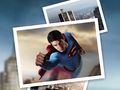 Laro Nagbabalik si Superman  online