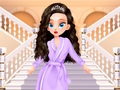 Laro Princess Games makeup salon online