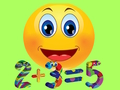 Laro Emoji Math online