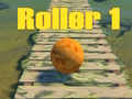 Laro Roller 1 online