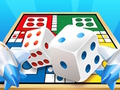 Laro Ludo King Dice Club online