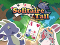 Laro Solitaire Tail online
