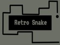 Laro Retro ahas online